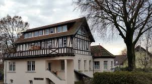 Wohnungen von privat & maklern in wandlitz. 3 Zimmer Wohnung Zu Vermieten Schonerlinder Dorfstr 14 16348 Schonerlinde Wandlitz Mapio Net