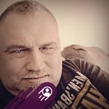 Thanks to my favorite music journalist Chris Willman for this interview in  Variety with Russ and me.  https://variety.com/2025/music/news/russ-taff-album-steve-taylor-producer-christian-music-1236430805/  And thanks to Russ for letting me sing "Ordinary ...