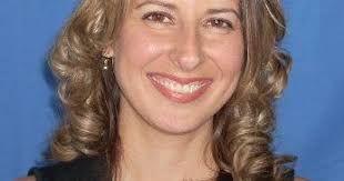 Teachers, student capture district VFW honors, advance to state