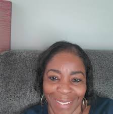 🚨 SCTC Welcomes Dr. Tonya F. Whitlock as Vice President for Enrollment  Management! 🚨 We're proud to announce that Dr. Tonya F. Whitlock will join  Southern Crescent Technical College as our new