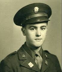 William McKee Obituary (2015)