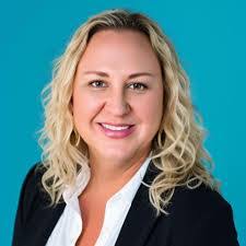 Jill Haddock's Instagram, Twitter & Facebook