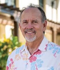 Voices of Hawaii (Hawai`i)