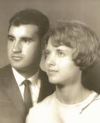 Mrs. Dobbins returns to school