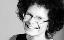 Nicole Ahl-Selbstaedt