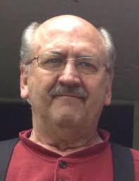 Obituary information for Joseph T. Young