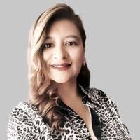 2600+ perfiles de «Griselda»