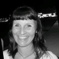 40+ "Nikki Lambert" profiles