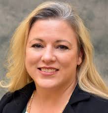 Microscope Nursing Issue January 2020