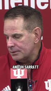 Elijah Sarratt Touchdown Oregon