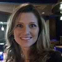 Amber Tawse Email & Phone Number