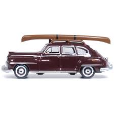 Image result for Royal Maroon 1942 Buick