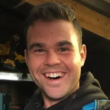 Tømrermester Thomas Simonsen