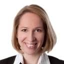 Stocker in der Personensuche von Das Telefonbuch