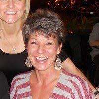 Lisa Panko's Instagram, Twitter & Facebook