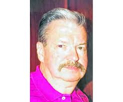 Colin MACDONALD Obituary (1935