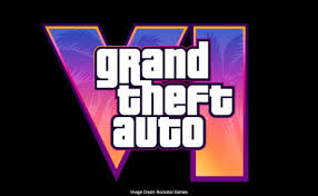 GTA VI To Cost $100? Take-Two CEO Strauss Zelnick Provides Update On Pricing