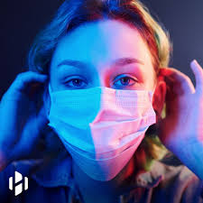 Fully vaccinated people "can gather individually with minimal risk",  according to Fauci