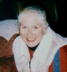 The Daily News of Newburyport