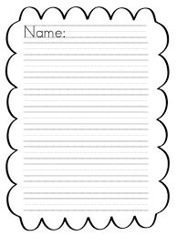 We did not find results for: Writing Paper With Borders Teaching Resources