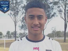 Andrew Johns, Laurie Daley Cup 2024 NSWRL rugby league players to watch