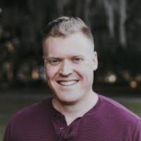 300+ "Scinta" profiles