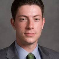 Max Silverman Email & Phone Number