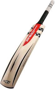 Use a hardwood bat mallet designed for this purpose (a cricket ball. 26 Cricket Bats Ideas Cricket Cricket Bat Bat