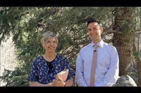 David butler, b phty, gdamt, m app sc, pt. An Easter Celebration By Lds Living Don T Miss This Easter Morning Our Testimony Youtube Easter Celebration Easter Morning Lds