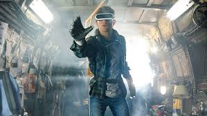 21 Virtual Reality Movies Ranked From Awful To Amazing Gamespot
