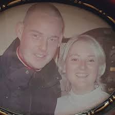 Looking for a pub stopover in wenslydale TIA