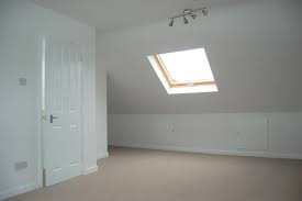 Hallways kids' rooms bedrooms dining rooms living rooms home offices lofts basements utility rooms. Loft Conversion Archives Page 2 Of 4 C A Johnson