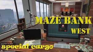 Kgaa and until 1991 it. Gta Online Special Cargo Money Guide 1 Buy Collect And Selling Goods Maze Bank Securoserv 1 Youtube