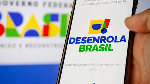Desenrola: Pará já renegociou R$ 67 milhões em dívidas do Fies