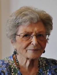 Obituary for Lena G. (Caruso) Floyd