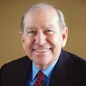 Remembering Servite Catholic High School