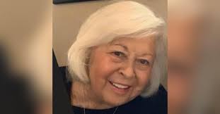 JoAnn Conti Obituary