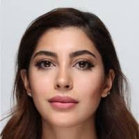 60+ "Raneem" profiles