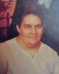 Obituary for Susan L. (Lancaster) Burgess