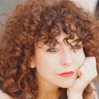 300+ profili “Andreozzi”