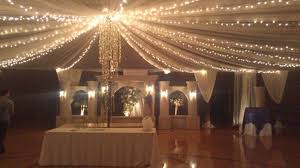 Cultural Hall Decor Lds Wedding Reception Decorations Lds Weddings Reception Wedding Hall Decorations