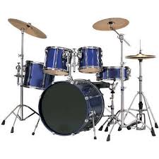 Enjoy the lowest prices and best selection of acoustic drum sets at guitar center. Musical Drum Kit At Rs 16000 Set Nazarathpettai Chennai Id 14197872730