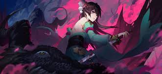 Akame ga kill sheele miss kobayashi's dragon maid best movie posters familia anime susanoo kenma itachi uchiha animation film anime art girl. Pin On Hf