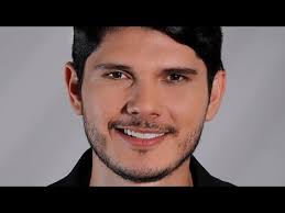 eyder andres corrales