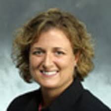 Dr. Jack Glasser, MD