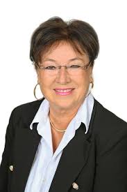 Drei von 14 sind neu