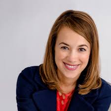 Jeff McNish (@jeffmcnish)