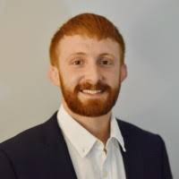 Peter Mccusker Email & Phone Number