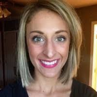 Olivia Craig Email & Phone Number