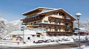 Wenn ergebnisse zur automatischen vervollständigung angezeigt werden, verwenden die pfeile nach oben und unten, um sie dir anzusehen und sie auszuwählen. Hotel Garni Kasimir Riezlern Holidaycheck Vorarlberg Osterreich